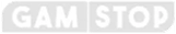 Gamstop